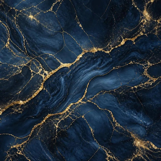 Abstract Canvas Wall Art Ideas for Modern Homes - YesArtYes