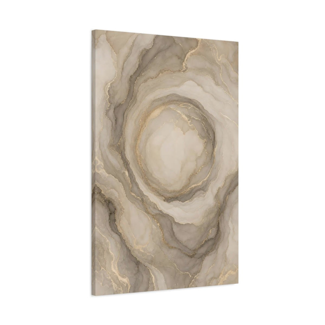 How to Choose Canvas Wall Art by Color - YesArtYes