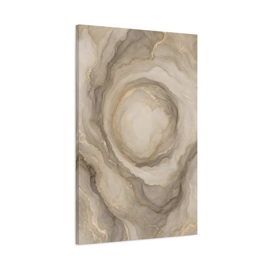 How to Choose Canvas Wall Art by Color - YesArtYes