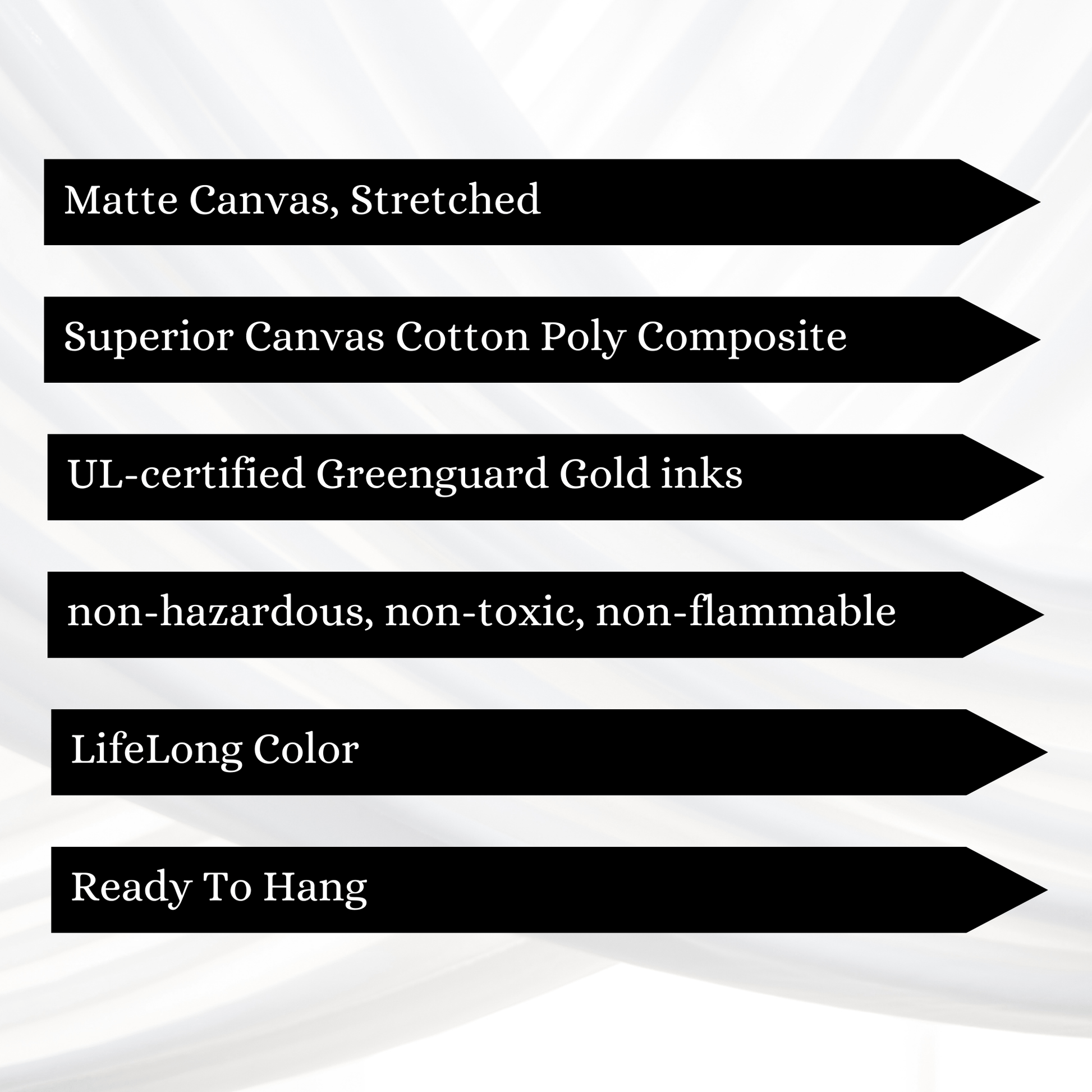 Banksy Wall Art Canvas Print - Street Graffiti Painting Style