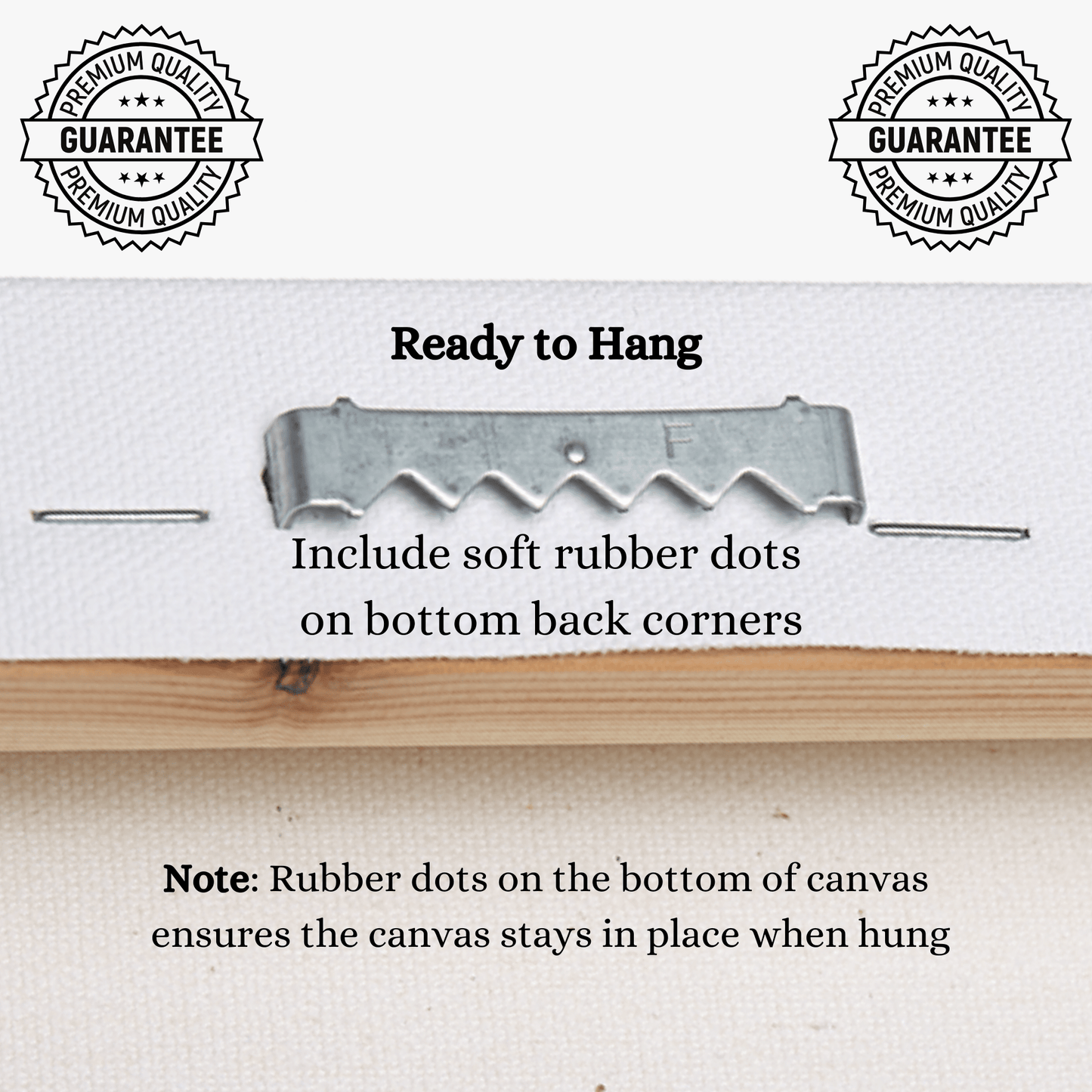 Banksy Wall Art Canvas Print - Street Graffiti Painting Style