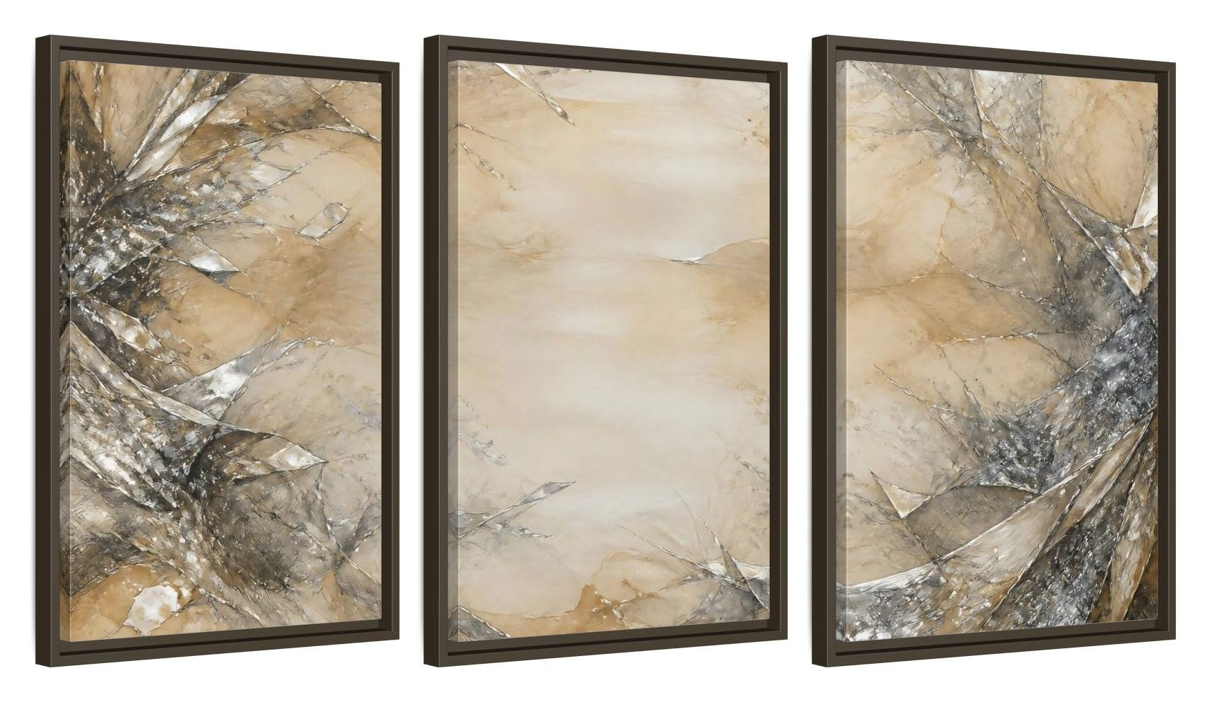 Triptych Mockup 11