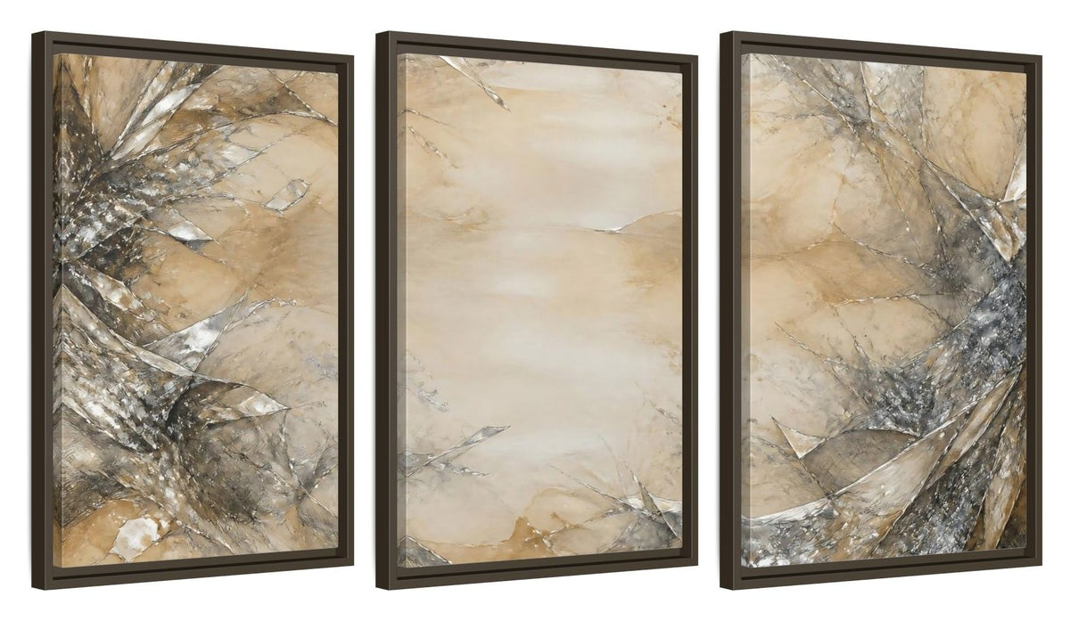 Triptych Mockup 10