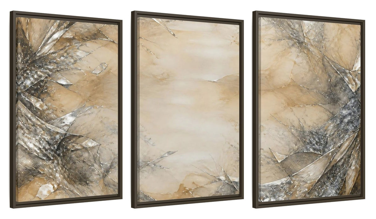 Triptych Mockup 14