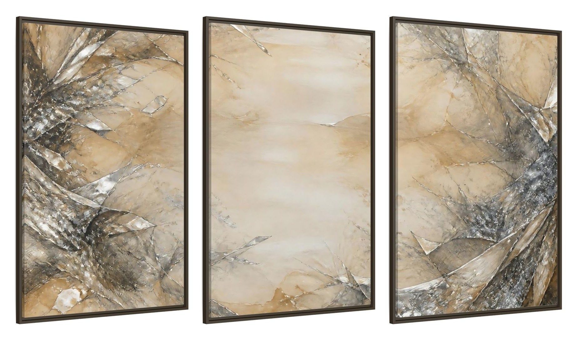Triptych Mockup 20