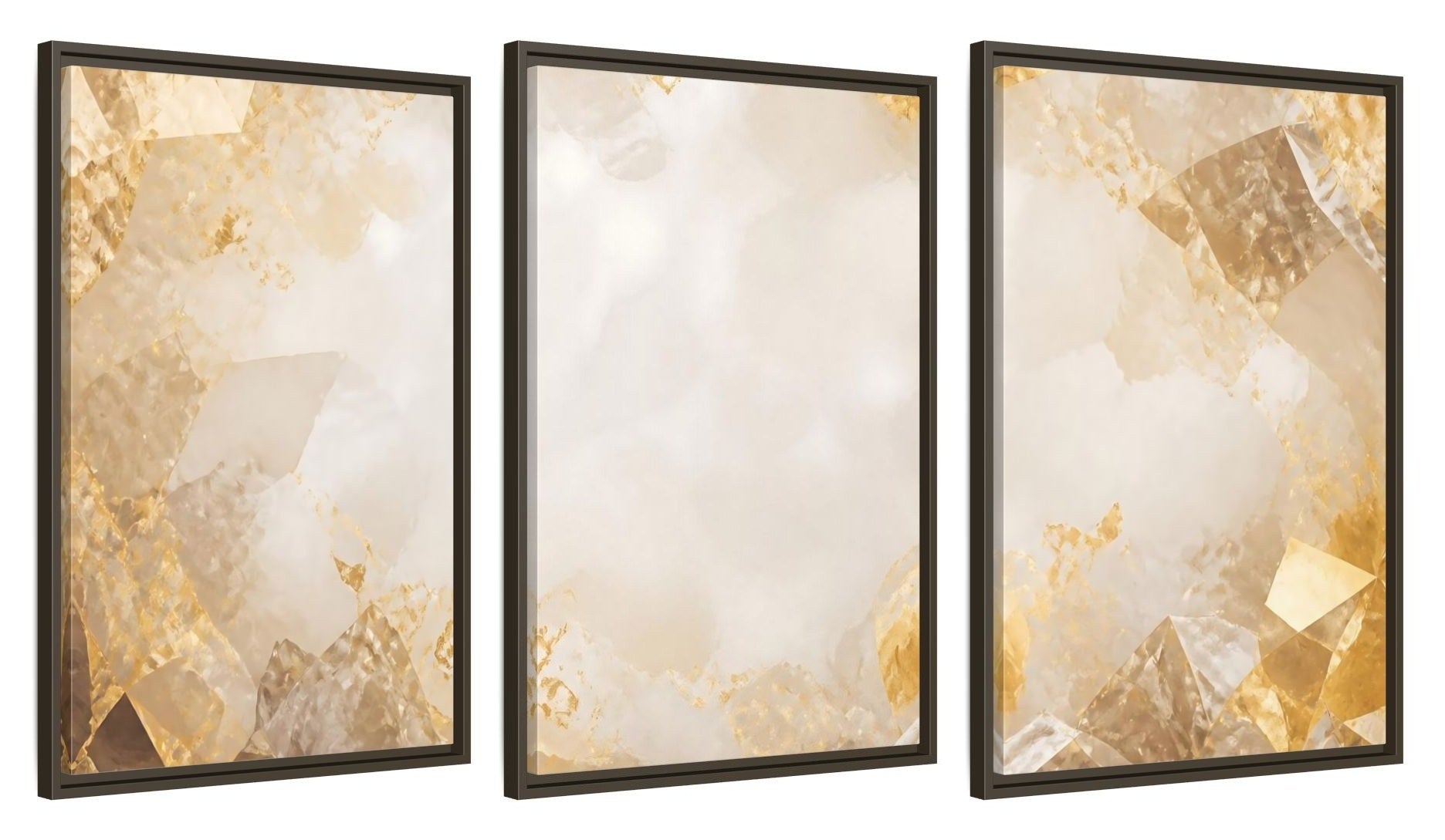 Triptych Mockup 13
