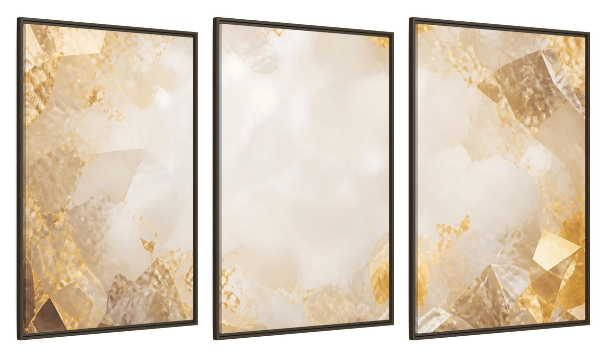 Triptych Mockup 20