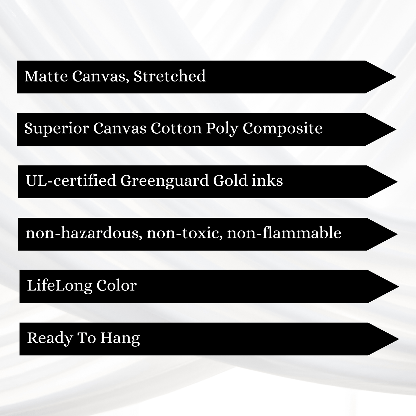 Mystical Moon Wall Art, Moonlit Forest Meadow Canvas Print